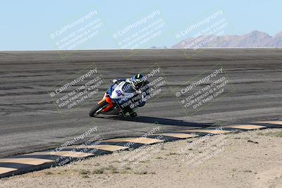 media/Nov-30-2025-TrackXperience (Sun) [[c0061d280f]]/1-Level 3/Session 2 (Bowl)/